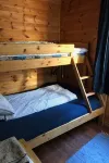 Kalavåg Hotel a 