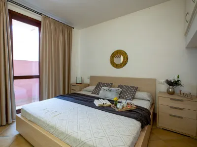 Orizzonti 5