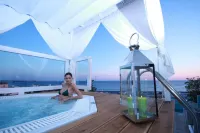 Hotel Miramare