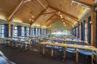 Thon Hotel Selbusjøen - 3-Star