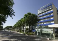 Hotel Lungomare