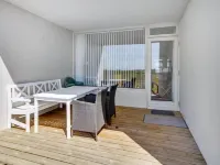 "Eske" - 50m from the Sea