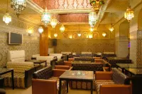 Hotel Mounia Hotels in Wilaya de Fes