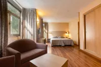 Hotel Panorama Các khách sạn ở 
