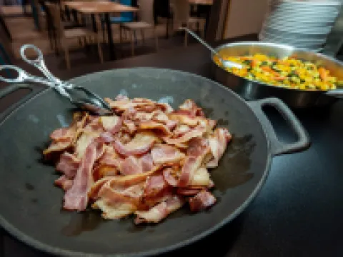 Hotel Kolovare Hotels in Zadar