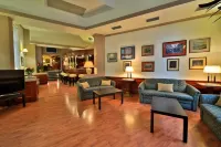 Carlton Hotels in Prague