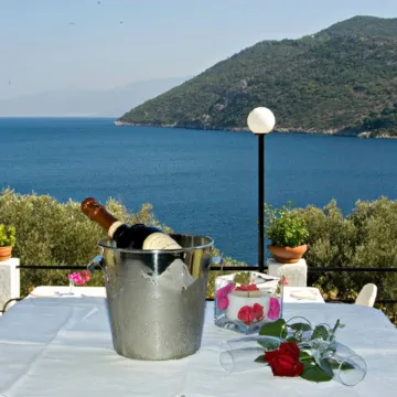 Kerveli Village Hotel