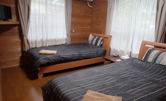 5. Shima As..