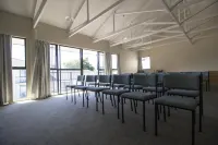 Asure Phoenix Motor Inn Hotels in Rapaura