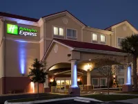 Holiday Inn Express VENICE by IHG Hotels in Venice