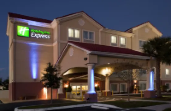 Holiday Inn Express VENICE by IHG
