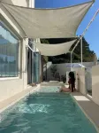 Tongyeong Geudaeagaedrim Dokchae Poolvilla - Villas