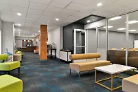 CityFlatsHotel - Port Huron, Ascend Hotel Collection Hotel a Port Huron