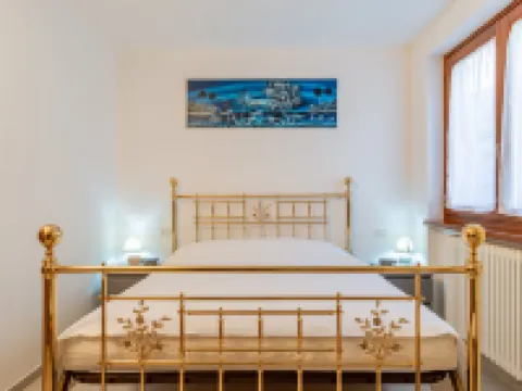 Great View Hotels in Bellano