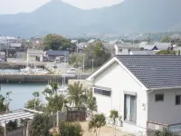 Komugi No Yado