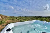 Abraxas Vigne di Pantelleria - Tenuta Bukkuram