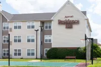 Residence Inn Evansville East