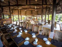 Sinalei Reef Resort & Spa Hoteles en Si'umu