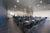 Cabinn Apartments Hotels in Tarnby