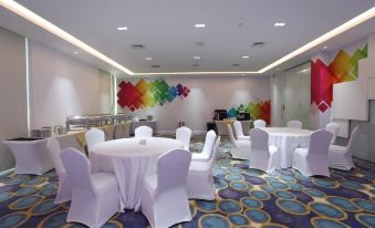 EStay Hotel