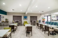 Comfort Inn & Suites Midtown Hotels in Ruidoso