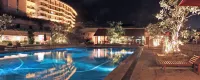 타지 사무드라 - 비치