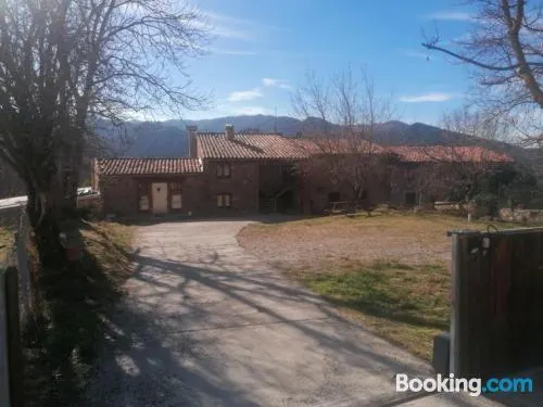 坎普恩提鄉村酒店