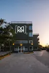 Ruby Rooms Kifisia