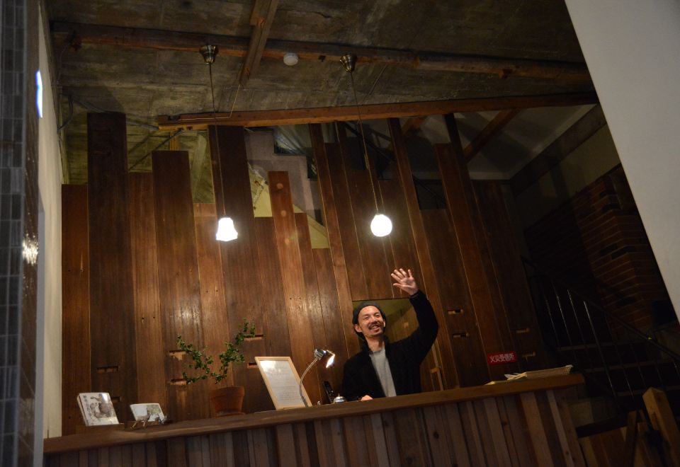 더 디어 파크 인 앞 나라 공원 사슴