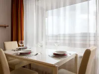 Panoramablick (A1001)