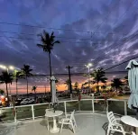 Hotel Palmar - Yolcu Alma/Bırakma Hizmetleri