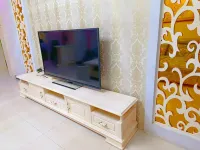 Nali Inner Mongolia Duolun Homestay (North Second Ring No.1) Hotels in Duolun