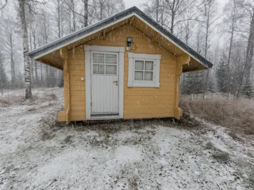 Kissaniemi Hotels in Iisalmi