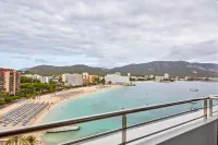 FERGUS Style Tobago - Adults Only - Ocean View