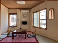 Tsubaki-so Hotels in Nishimuro District