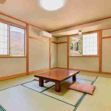 Yunokami Onsen Mikadoya Rooms