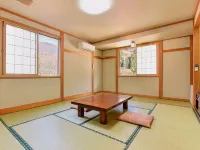 Yunokami Onsen Mikadoya