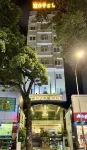 White Lion Hotel Hotels in Ho-Chi-Minh-Stadt