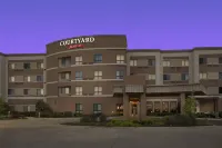 泰勒萬豪萬怡酒店 - 3星級