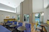 Homewood Suites by Hilton Ft. Lauderdale Airport and Cruise Port