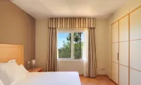 Elviria Hills Living Hotels in Marbella