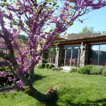Logis Hôtel-Restaurant la Mère Biquette