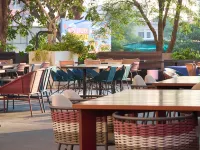 Centara Udon Hotels in Udon Thani