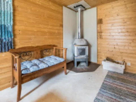 Mäkitupa Hotels in Salo