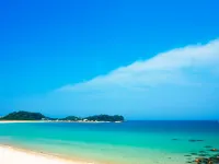 Minshuku Kuimonoya Sanpei โรงแรมในอิกิ