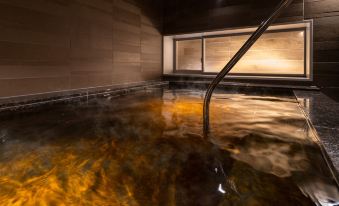 Super Hotel Kakogawa Ekimae