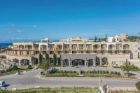Lindos Imperial Resort & Spa Các khách sạn ở Rhodes