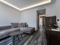 Diamond Boutique Hotel Hotéis em Kos