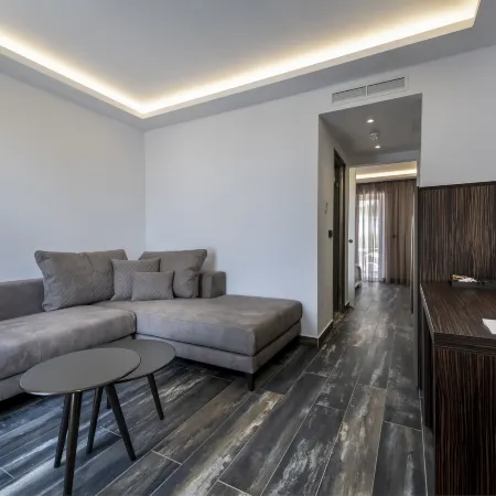 Diamond Boutique Hotel
