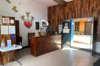 El Rincón de Doña Bety